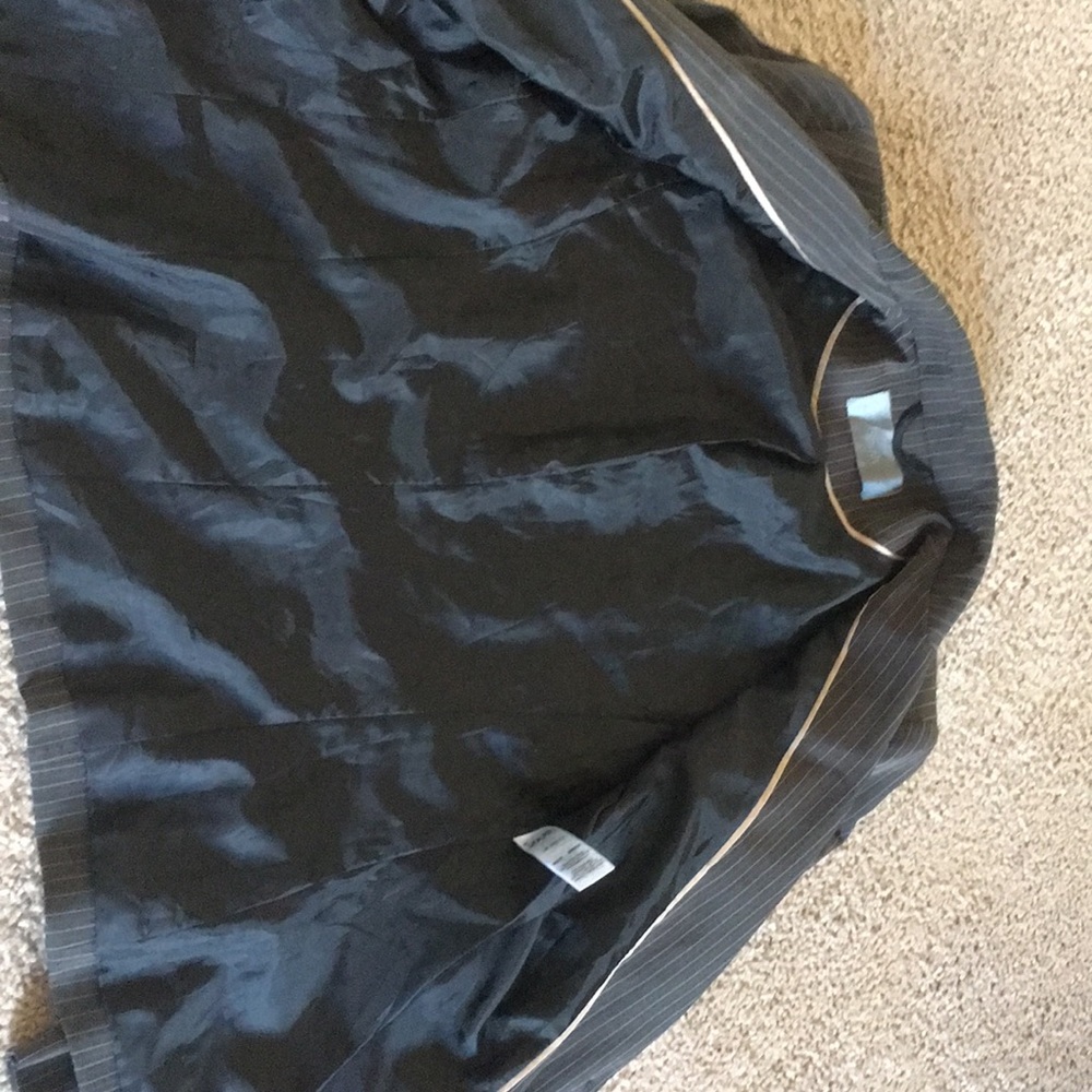 Office Blazer - Picture 5 of 5